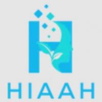 HIAAH Logo
