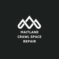 Maitland Crawl Space Repair logo