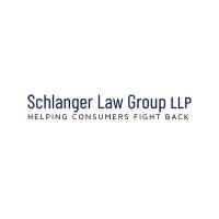 Schlanger Law Group LLP Logo
