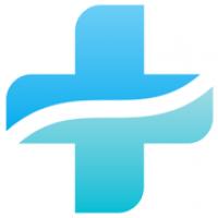 Patient Solutions Logo