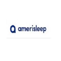 Amerisleep Mattress Gilbert logo