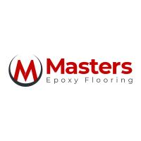 Epoxy Flooring Masters Logo