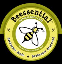 Beessential Logo