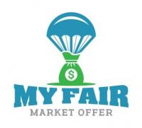 My Fair Market Offer Logo
