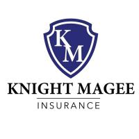 Knight Magee Insurance logo