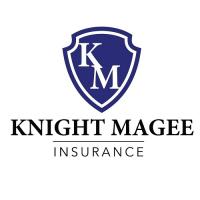 Knight Magee Insurance Logo