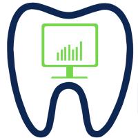 Best Results Dental Marketing - #1 Dental SEO Services for Dentists logo