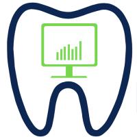 Best Results Dental Marketing - #1 Dental SEO Services for Dentists Logo