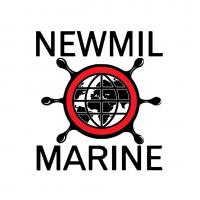 Newmil Marine, LLC logo
