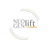 NeoGen Lift Logo