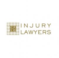 Century Park Law Group Logo