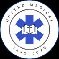 United Medical Institute Logo