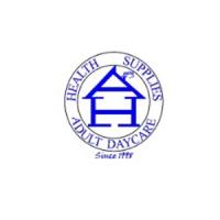 At Home Care Tunica Logo