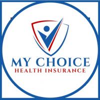 My Choice Health Insurance Logo