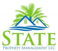 State Property Management LLC logo
