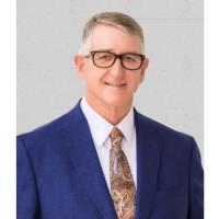 William Rambaum, P.A. Logo