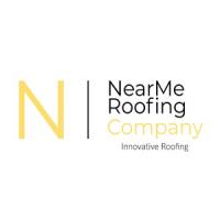 Near Me Roofing Company logo