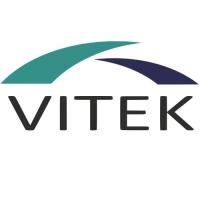 Vitek IP Logo