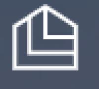 New House Builders Logo