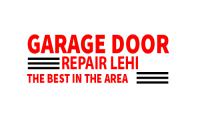 Garage Door Repair Lehi Logo