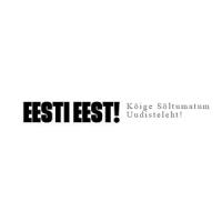 Eesti Eest Logo