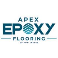Apex Epoxy Flooring of Fort Myers logo
