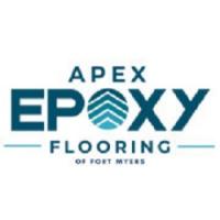 Apex Epoxy Flooring of Fort Myers Logo