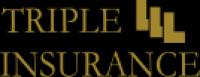 Triple L Insurance Logo