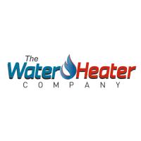 The Water Heater Company Logo