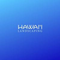Hawaii Landscaping logo