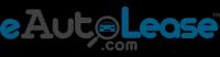 eAutoLease NJ Logo