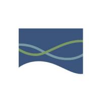 Whitewater Oral Surgery Group Logo