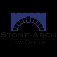 Stone Arch Law Office, PLLC logo