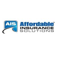 Affordable Insurance Solutions: Ethan Poole Logo