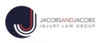 Jacobs and Jacobs Injury Lawyers Logo
