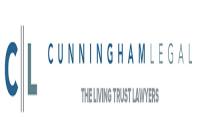 CunninghamLegal Logo