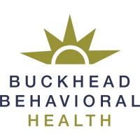 Buckhead Behavioral Health - Atlanta Alcohol & Drug Rehab Logo