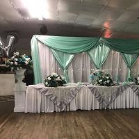 La Floresita Bridal & Quinceañera Logo