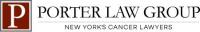 Porter Law Group Logo