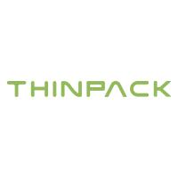 Thinpack Power Co., Ltd logo