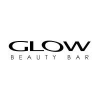 Glow Beauty Bar ATL logo