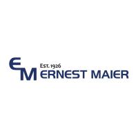 Ernest Maier Logo