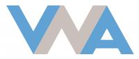 VNA of NWI logo
