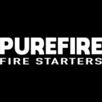 Purefire Tactical Logo
