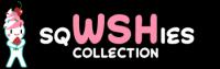 WSH Collection logo