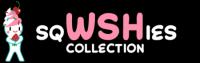 WSH Collection Logo