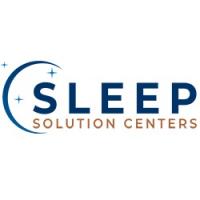 Sleep Solution Centers Logo