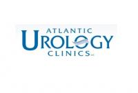 Atlantic Urology Clinics Logo