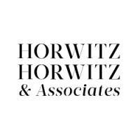 Horwitz Horwitz & Associates Logo