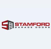 Stamford Garage Doors Los Angeles logo